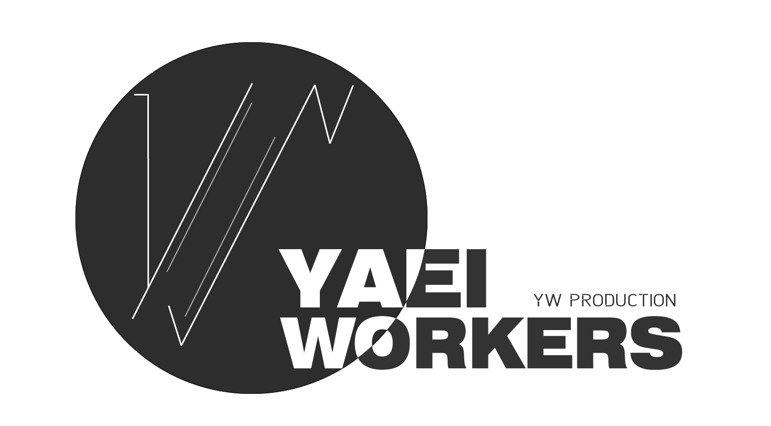 YAEI Workers